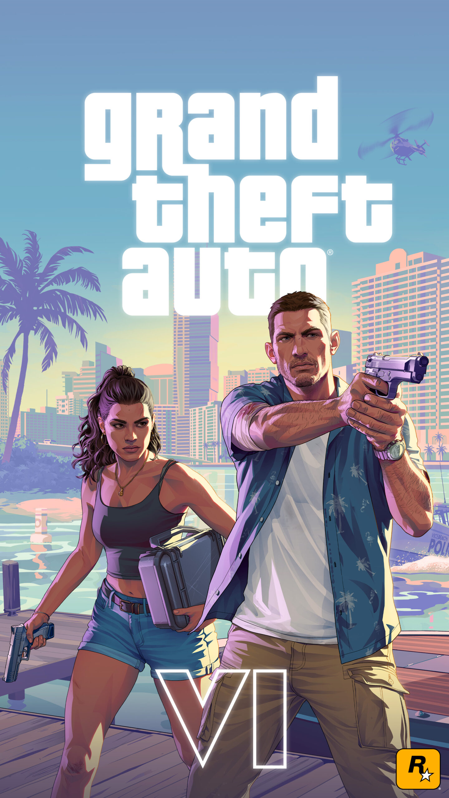 3 errores que pueden arruinar tu primer día en GTA 6