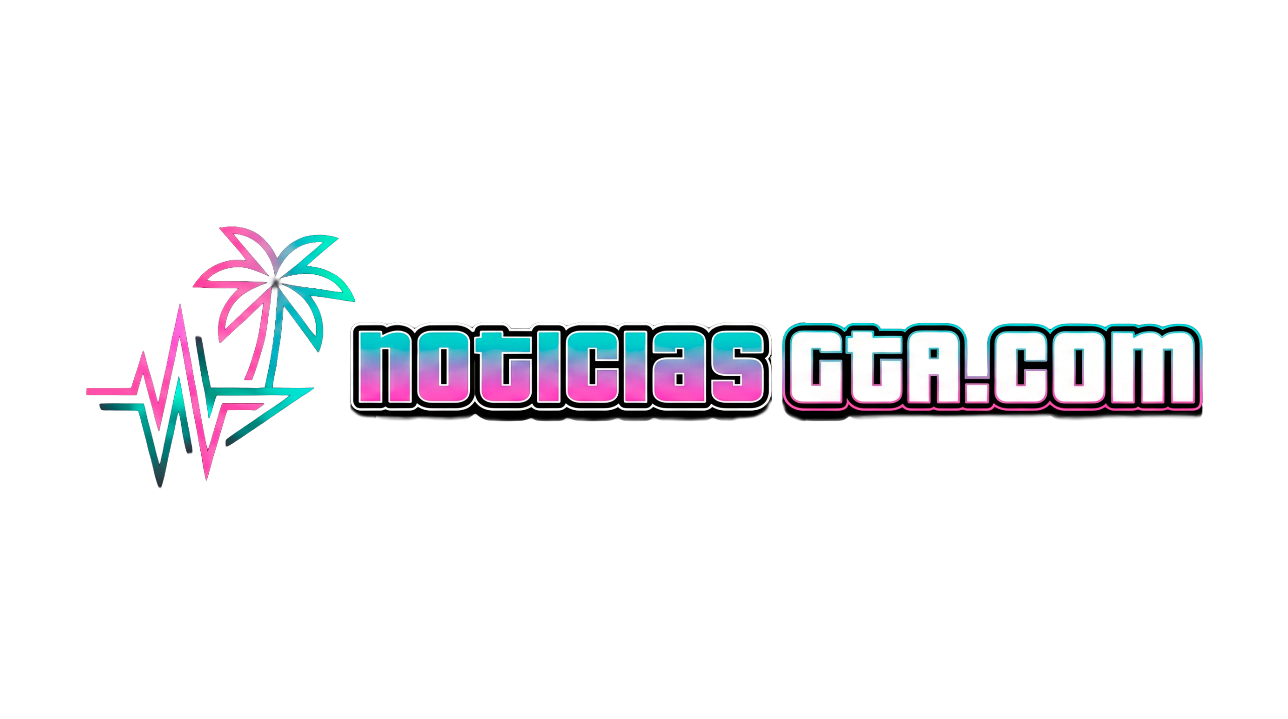 Noticias GTA VI