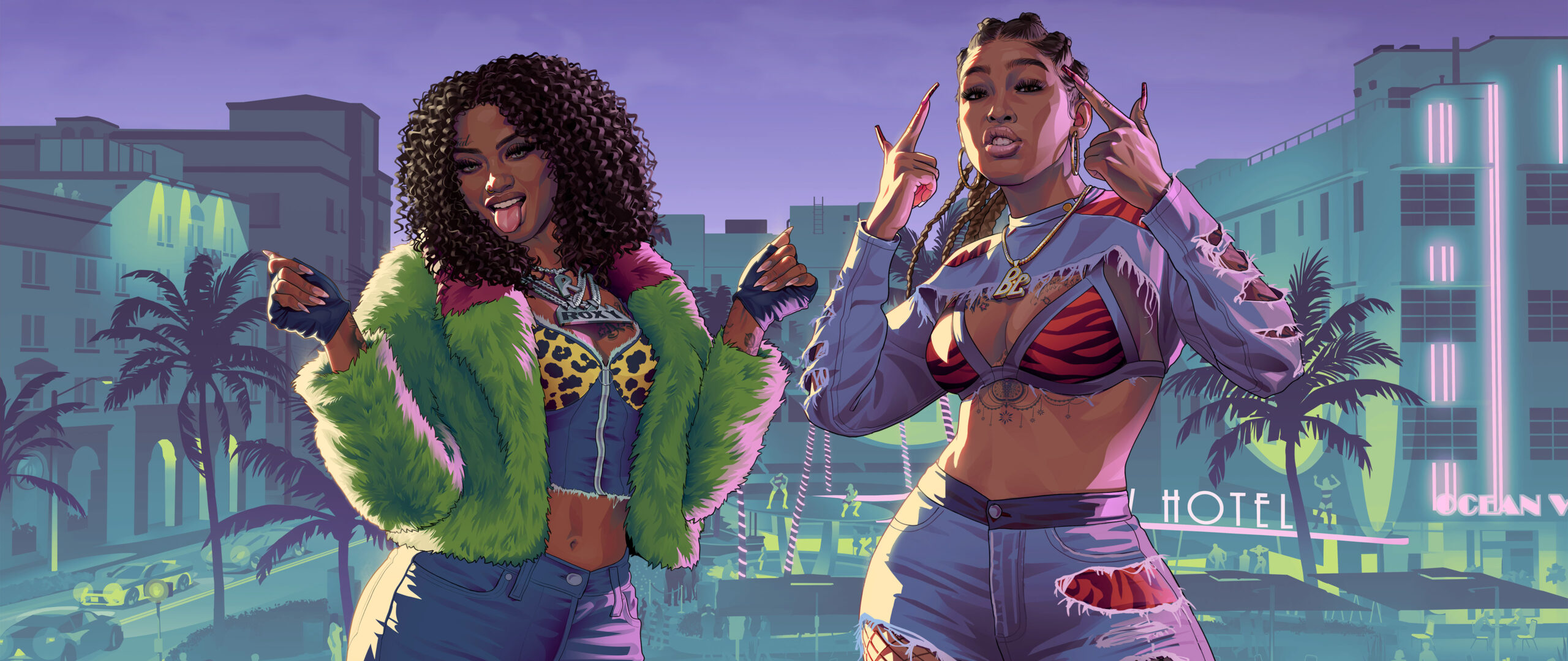 Las mejores misiones de la saga GTA para calentar motores antes de GTA 6